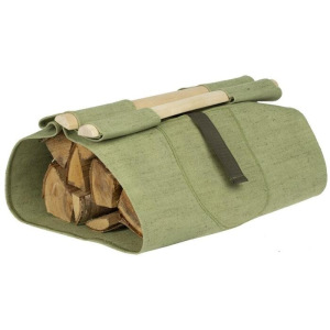 Сумка для дров Bonfire Сумка для дров Bonfire