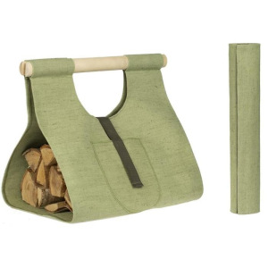 Сумка для дров Bonfire Сумка для дров Bonfire