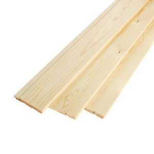 Вагонка СОСНА сорт "А" 180х8,8х1,25см в упаковке (1,7424м2) 11шт "Лесопилка 66" Вагонка СОСНА сорт "А" 180х8,8х1,25см в упаковке (1,7424м2) 11шт "Лесопилка 66"