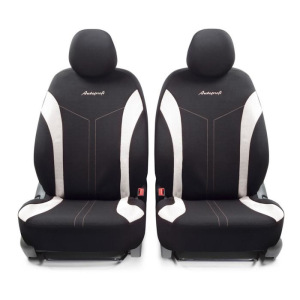 Авточехлы FLEX, материал износостойкий полиэстер, вставки из хлопка, 2 мм поролон, 3D крой, 11 предметов, 5 подголовнико Авточехлы FLEX, материал износостойкий полиэстер, вставки из хлопка, 2 мм поролон, 3D крой, 11 предметов, 5 подголовнико