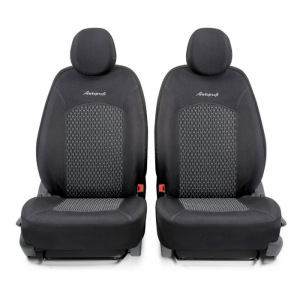 Авточехлы JACQARD, материал жаккард, 2 мм поролон, 3D крой, 11 предметов, 5 подголовников, 2 молнии, AIRBAG жаккард поли Авточехлы JACQARD, материал жаккард, 2 мм поролон, 3D крой, 11 предметов, 5 подголовников, 2 молнии, AIRBAG жаккард поли