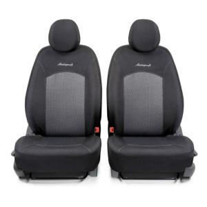 Авточехлы JACQARD, материал жаккард, 2 мм поролон, 3D крой, 11 предметов, 5 подголовников, 2 молнии, AIRBAG жаккард поли Авточехлы JACQARD, материал жаккард, 2 мм поролон, 3D крой, 11 предметов, 5 подголовников, 2 молнии, AIRBAG жаккард поли