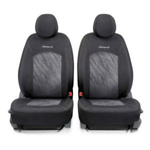 Авточехлы JACQARD, материал жаккард, 2 мм поролон, 3D крой, 11 предметов, 5 подголовников, 2 молнии, AIRBAG жаккард поли Авточехлы JACQARD, материал жаккард, 2 мм поролон, 3D крой, 11 предметов, 5 подголовников, 2 молнии, AIRBAG жаккард поли