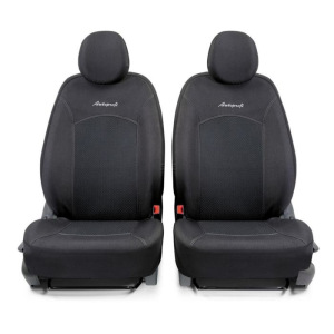 Авточехлы JACQARD, материал жаккард, 2 мм поролон, 3D крой, 11 предметов, 5 подголовников, 2 молнии, AIRBAG жаккард поли Авточехлы JACQARD, материал жаккард, 2 мм поролон, 3D крой, 11 предметов, 5 подголовников, 2 молнии, AIRBAG жаккард поли