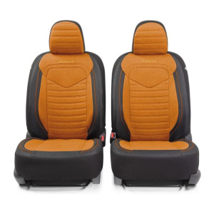 Авточехлы LINEN, материал лён крупного плетения, 5 мм поролон, 3D крой, 15 предметов, 5 подголовников, 2 кармана, 4 молн Авточехлы LINEN, материал лён крупного плетения, 5 мм поролон, 3D крой, 15 предметов, 5 подголовников, 2 кармана, 4 молн