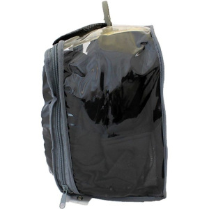 Авточехлы на сиденья, универсальные "Bergamo", набор 9 предметов, серый/чёрный Авточехлы на сиденья, универсальные "Bergamo", набор 9 предметов, серый/чёрный