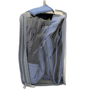 Авточехлы на сиденья, универсальные "Palermo", набор 9 предметов Авточехлы на сиденья, универсальные "Palermo", набор 9 предметов