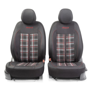 Авточехлы Polo GTi, материал жаккард, 2 мм поролон, 3D крой, 11 предметов, валики для быстрой фиксации переднего ряда, 5 Авточехлы Polo GTi, материал жаккард, 2 мм поролон, 3D крой, 11 предметов, валики для быстрой фиксации переднего ряда, 5