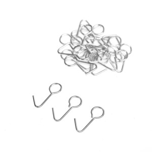 Авточехлы TORSO Premium универсальные, 9 предметов, кож.зам, чёрно-серый Авточехлы TORSO Premium универсальные, 9 предметов, кож.зам, чёрно-серый