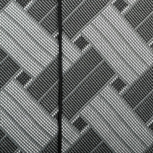 Авточехлы универcальные AUTOPROFI TT-902J CHESS, полиэстер, жаккард, набор из 9 предметов, передний ряд, задний ряд Авточехлы универcальные AUTOPROFI TT-902J CHESS, полиэстер, жаккард, набор из 9 предметов, передний ряд, задний ряд