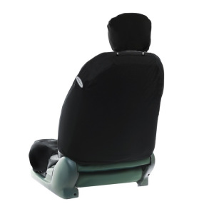 Авточехлы универcальные AUTOPROFI TT-902J CHESS, полиэстер, жаккард, набор из 9 предметов, передний ряд, задний ряд Авточехлы универcальные AUTOPROFI TT-902J CHESS, полиэстер, жаккард, набор из 9 предметов, передний ряд, задний ряд