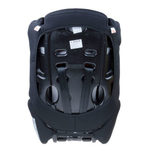 Автокресло-бустер Multi, группа 1-2-3, цвет красный/чёрный VIP Автокресло-бустер Multi, группа 1-2-3, цвет красный/чёрный VIP