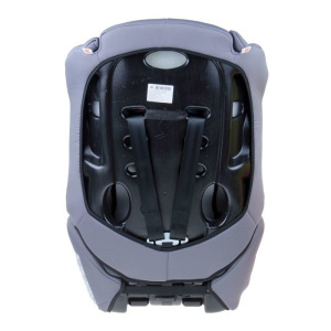 Автокресло-бустер Multi, группа 1-2-3, цвет синий «Любимый сыночек» Автокресло-бустер Multi, группа 1-2-3, цвет синий «Любимый сыночек»