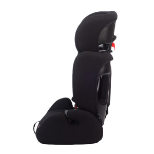 Автокресло Comsafe CityGuard CS003, группа 1/2/3 (9-36 кг), цвет grey Автокресло Comsafe CityGuard CS003, группа 1/2/3 (9-36 кг), цвет grey