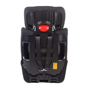 Автокресло Comsafe CityGuard CS003, группа 1/2/3 (9-36 кг), цвет grey Автокресло Comsafe CityGuard CS003, группа 1/2/3 (9-36 кг), цвет grey