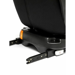 Автокресло детское Amarobaby ST-3, Isofix класс D, группа 0+/1/2/3, цвет бежевый Автокресло детское Amarobaby ST-3, Isofix класс D, группа 0+/1/2/3, цвет бежевый