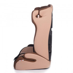 Автокресло детское Bonn beige Автокресло детское Bonn beige