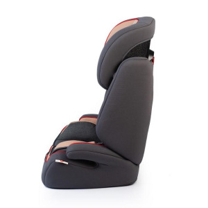 Автокресло детское Lille beige Автокресло детское Lille beige