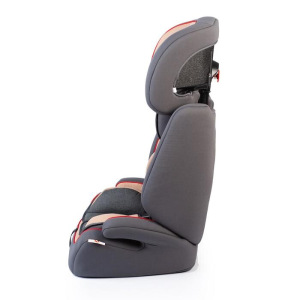 Автокресло детское Lille beige Автокресло детское Lille beige