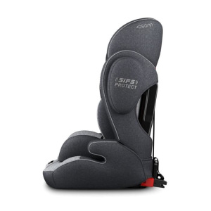 Автокресло FLUX ISOFIX Universe Grey Автокресло FLUX ISOFIX Universe Grey