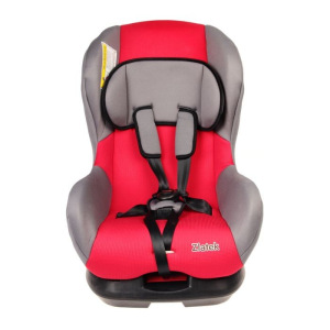 Автокресло Galleon, группа 0+/1, цвет красный Автокресло Galleon, группа 0+/1, цвет красный