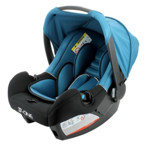 Автокресло Nania BEONE SP LX BLUE NANIA LX, для детей группы 0+ Автокресло Nania BEONE SP LX BLUE NANIA LX, для детей группы 0+