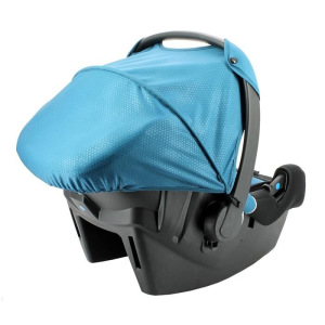 Автокресло Nania BEONE SP LX BLUE NANIA LX, для детей группы 0+ Автокресло Nania BEONE SP LX BLUE NANIA LX, для детей группы 0+