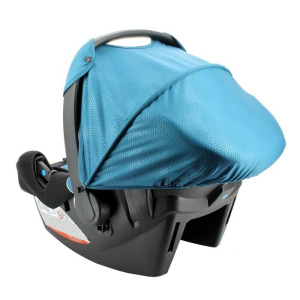 Автокресло Nania BEONE SP LX BLUE NANIA LX, для детей группы 0+ Автокресло Nania BEONE SP LX BLUE NANIA LX, для детей группы 0+
