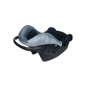 Автокресло Nania BEONE SP LX GREY NANIA LX, для детей группы 0+ Автокресло Nania BEONE SP LX GREY NANIA LX, для детей группы 0+