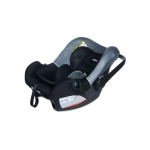 Автокресло Nania BEONE SP LX GREY NANIA LX, для детей группы 0+ Автокресло Nania BEONE SP LX GREY NANIA LX, для детей группы 0+