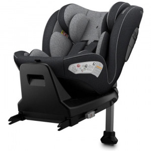 Автокресло OREO 360° Universe Grey Автокресло OREO 360° Universe Grey