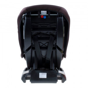 Автокресло Support, группа 0+/1, цвет коричневый «Жираф» Автокресло Support, группа 0+/1, цвет коричневый «Жираф»