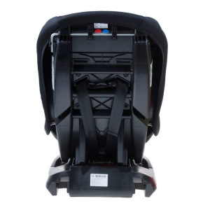 Автокресло Support, группа 0+/1, цвет красный/чёрный VIP Автокресло Support, группа 0+/1, цвет красный/чёрный VIP