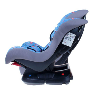 Автокресло Support, группа 0+/1, цвет синий «Любимый сыночек» Автокресло Support, группа 0+/1, цвет синий «Любимый сыночек»