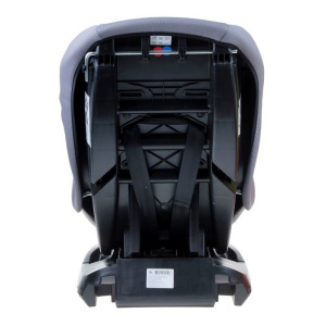 Автокресло Support, группа 0+/1, цвет синий «Любимый сыночек» Автокресло Support, группа 0+/1, цвет синий «Любимый сыночек»