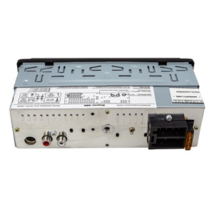 Автомагнитола Aura AMH-110R USB Автомагнитола Aura AMH-110R USB