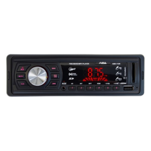 Автомагнитола Aura AMH-110R USB Автомагнитола Aura AMH-110R USB