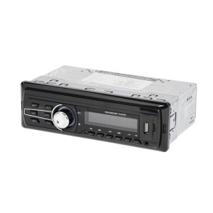 Автомагнитола CARTAGE, Bluetooth, USB, MP3, AUX, MicroSD, 100 Вт, LT-7 Автомагнитола CARTAGE, Bluetooth, USB, MP3, AUX, MicroSD, 100 Вт, LT-7