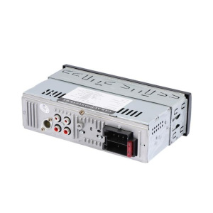 Автомагнитола CARTAGE, Bluetooth, USB, MP3, AUX, MicroSD, 100 Вт, LT-7 Автомагнитола CARTAGE, Bluetooth, USB, MP3, AUX, MicroSD, 100 Вт, LT-7