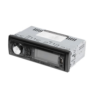 Автомагнитола CARTAGE, Bluetooth, USB, MP3, AUX, MicroSD, 100 Вт, LT-8 Автомагнитола CARTAGE, Bluetooth, USB, MP3, AUX, MicroSD, 100 Вт, LT-8