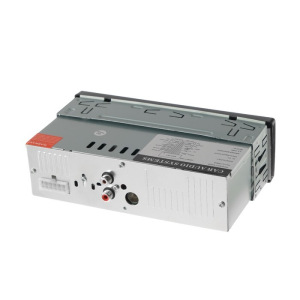 Автомагнитола CARTAGE, LED дисплей, USB, MP3, AUX, MicroSD, 30 Вт, LT-5 Автомагнитола CARTAGE, LED дисплей, USB, MP3, AUX, MicroSD, 30 Вт, LT-5