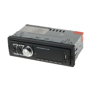 Автомагнитола CARTAGE, LED дисплей, USB, MP3, AUX, MicroSD, 30 Вт, LT-5 Автомагнитола CARTAGE, LED дисплей, USB, MP3, AUX, MicroSD, 30 Вт, LT-5
