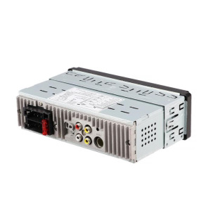 Автомагнитола CARTAGE, TFT 4.1, Bluetooth, USB, MP5, AUX, MicroSD, 100 Вт, LT-10 Автомагнитола CARTAGE, TFT 4.1, Bluetooth, USB, MP5, AUX, MicroSD, 100 Вт, LT-10