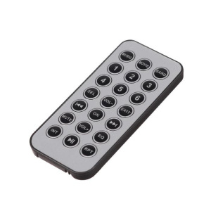 Автомагнитола CARTAGE, TFT 4.1, Bluetooth, USB, MP5, AUX, MicroSD, 100 Вт, LT-10 Автомагнитола CARTAGE, TFT 4.1, Bluetooth, USB, MP5, AUX, MicroSD, 100 Вт, LT-10