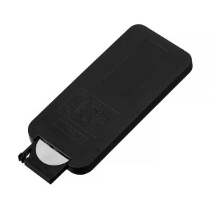Автомагнитола CARTAGE, TFT 4.1, Bluetooth, USB, MP5, AUX, MicroSD, 100 Вт, LT-11 Автомагнитола CARTAGE, TFT 4.1, Bluetooth, USB, MP5, AUX, MicroSD, 100 Вт, LT-11