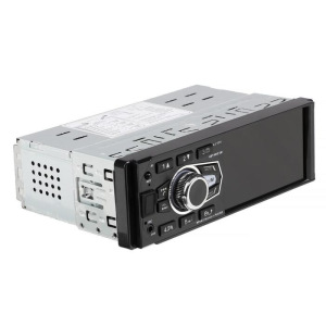 Автомагнитола CARTAGE, TFT 4.1, Bluetooth, USB, MP5, AUX, MicroSD, 100 Вт, LT-11 Автомагнитола CARTAGE, TFT 4.1, Bluetooth, USB, MP5, AUX, MicroSD, 100 Вт, LT-11