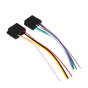 Автомагнитола CARTAGE, TFT 4.1, Bluetooth, USB, MP5, AUX, MicroSD, 100 Вт, LT-12 Автомагнитола CARTAGE, TFT 4.1, Bluetooth, USB, MP5, AUX, MicroSD, 100 Вт, LT-12