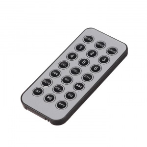 Автомагнитола CARTAGE, TFT 4.1, Bluetooth, USB, MP5, AUX, MicroSD, 100 Вт, LT-12 Автомагнитола CARTAGE, TFT 4.1, Bluetooth, USB, MP5, AUX, MicroSD, 100 Вт, LT-12