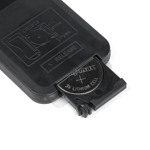 Автомагнитола CARTAGE, USB, MP3, AUX, MicroSD, 60 Вт, LT-1 Автомагнитола CARTAGE, USB, MP3, AUX, MicroSD, 60 Вт, LT-1