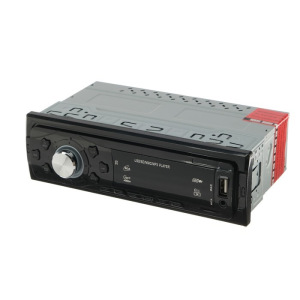 Автомагнитола CARTAGE, USB, MP3, AUX, MicroSD, 60 Вт, LT-2 Автомагнитола CARTAGE, USB, MP3, AUX, MicroSD, 60 Вт, LT-2